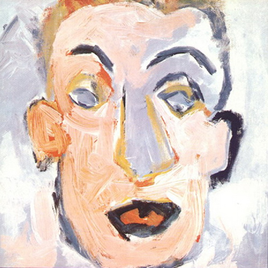 Bob Dylan - Selfportrait